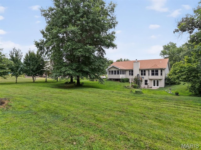 54 Minnie Ct, Old Monroe, MO 63369 - photo 5
