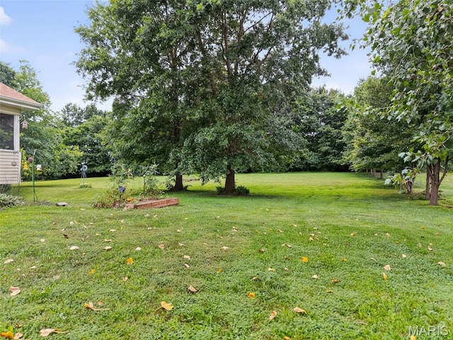 54 Minnie Ct, Old Monroe, MO 63369 - photo 7