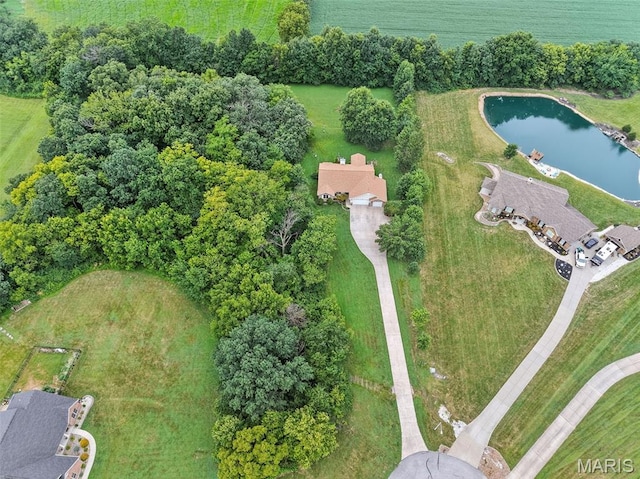 54 Minnie Ct, Old Monroe, MO 63369 - photo 8