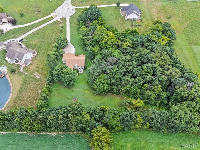 54 Minnie Ct, Old Monroe, MO 63369 - photo 10