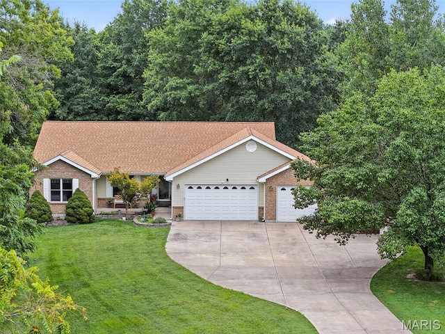 54 Minnie Ct, Old Monroe, MO 63369 - photo 12