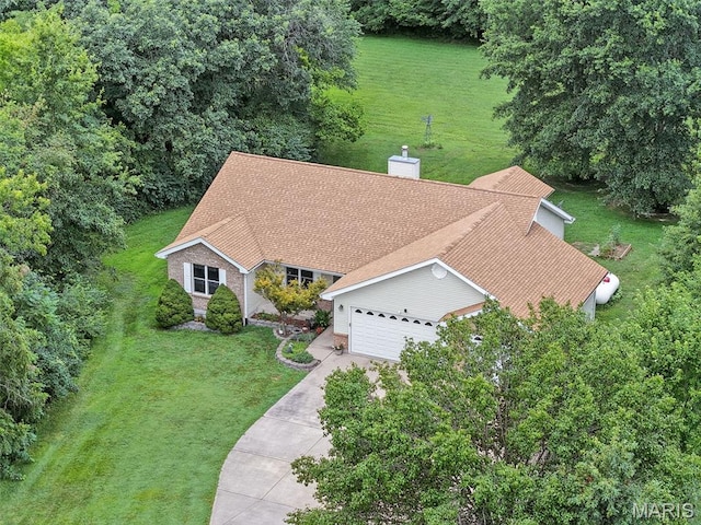 54 Minnie Ct, Old Monroe, MO 63369 - photo 13