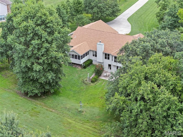 54 Minnie Ct, Old Monroe, MO 63369 - photo 14