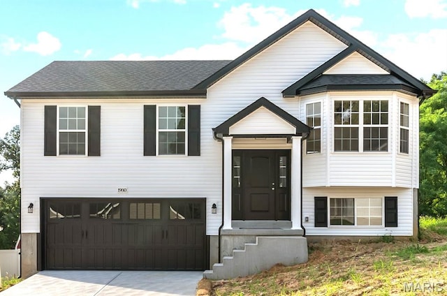 1980 Magnolia Way, Pevely, MO 63070 - photo 1