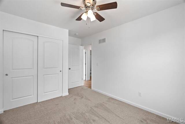 1980 Magnolia Way, Pevely, MO 63070 - photo 7