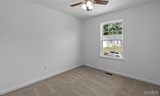 1980 Magnolia Way, Pevely, MO 63070 - photo 10
