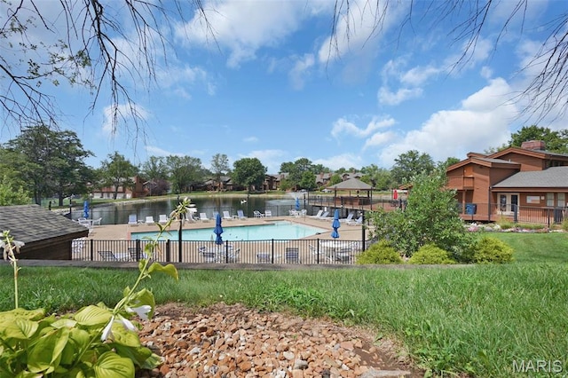 306 Hemingway Ln Unit E, Weldon Spring, MO 63304 - photo 3