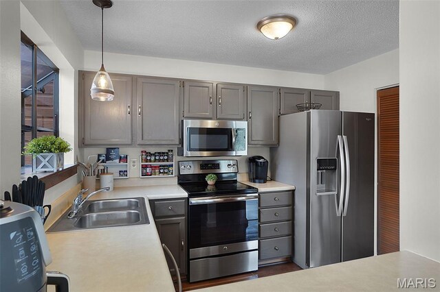 306 Hemingway Ln Unit E, Weldon Spring, MO 63304 - photo 14
