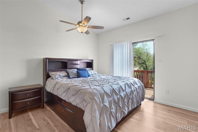 306 Hemingway Ln Unit E, Weldon Spring, MO 63304 - photo 18