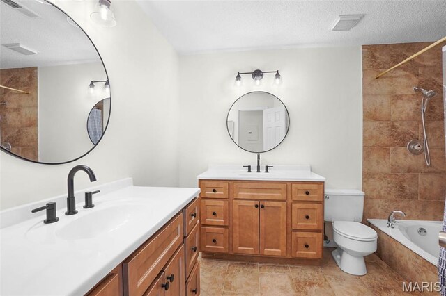 306 Hemingway Ln Unit E, Weldon Spring, MO 63304 - photo 20