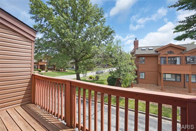 306 Hemingway Ln Unit E, Weldon Spring, MO 63304 - photo 22