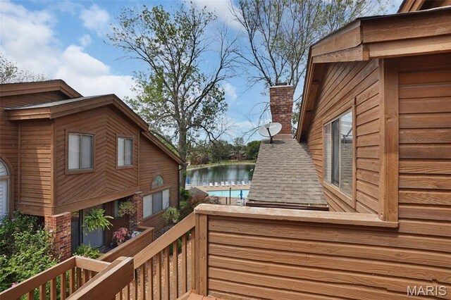 306 Hemingway Ln Unit E, Weldon Spring, MO 63304 - photo 23