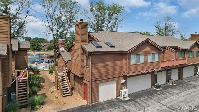 306 Hemingway Ln Unit E, Weldon Spring, MO 63304 - photo 24