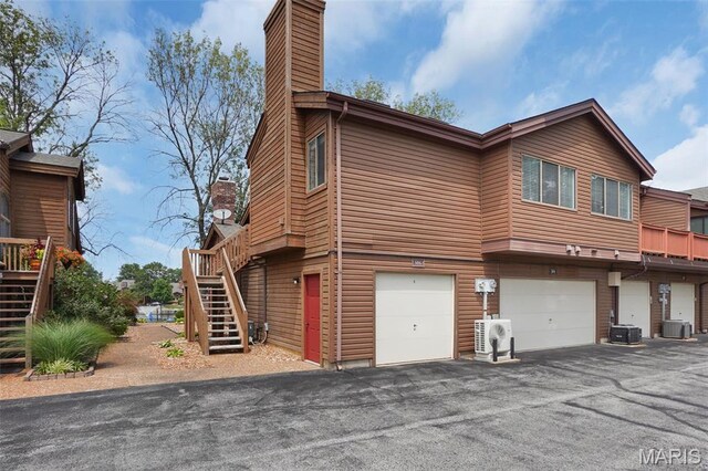 306 Hemingway Ln Unit E, Weldon Spring, MO 63304 - photo 25