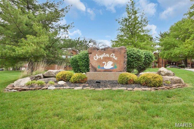 306 Hemingway Ln Unit E, Weldon Spring, MO 63304 - photo 26