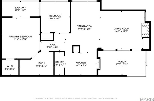 306 Hemingway Ln Unit E, Weldon Spring, MO 63304 - photo 29
