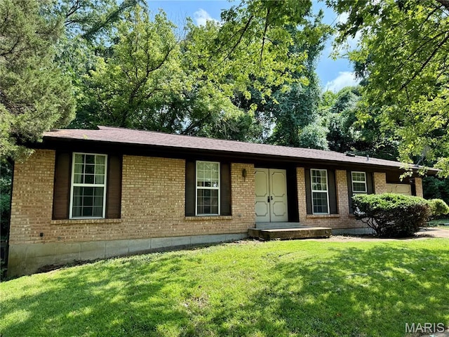 12074 Craig View Dr, Saint Louis, MO 63146 - photo 1