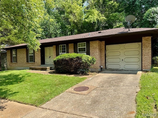12074 Craig View Dr, Saint Louis, MO 63146 - photo 2