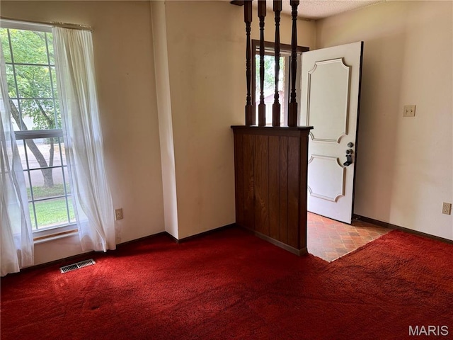 12074 Craig View Dr, Saint Louis, MO 63146 - photo 3