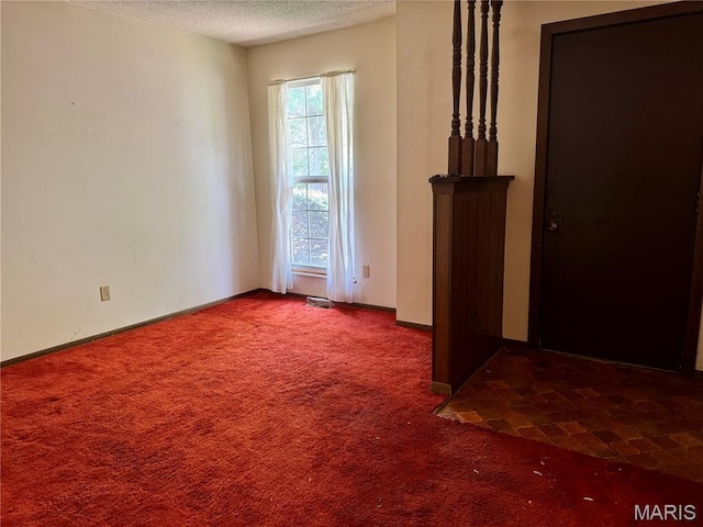 12074 Craig View Dr, Saint Louis, MO 63146 - photo 4