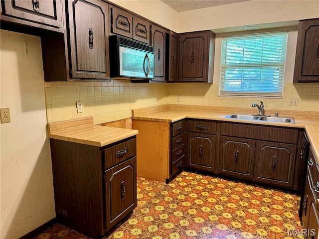 12074 Craig View Dr, Saint Louis, MO 63146 - photo 5