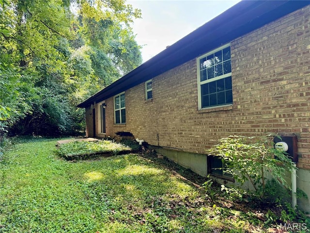 12074 Craig View Dr, Saint Louis, MO 63146 - photo 10