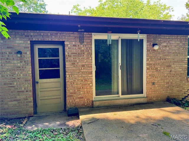 12074 Craig View Dr, Saint Louis, MO 63146 - photo 11