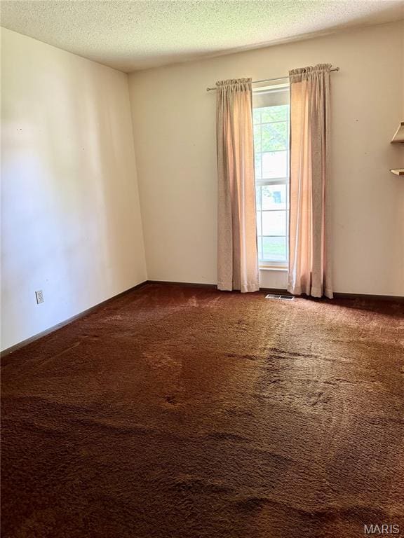 12074 Craig View Dr, Saint Louis, MO 63146 - photo 12