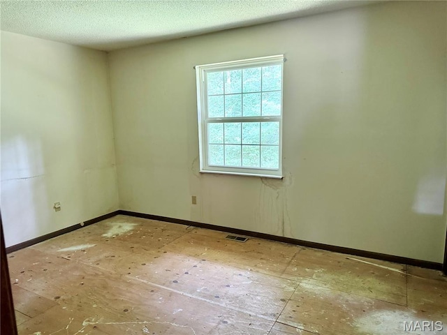 12074 Craig View Dr, Saint Louis, MO 63146 - photo 14