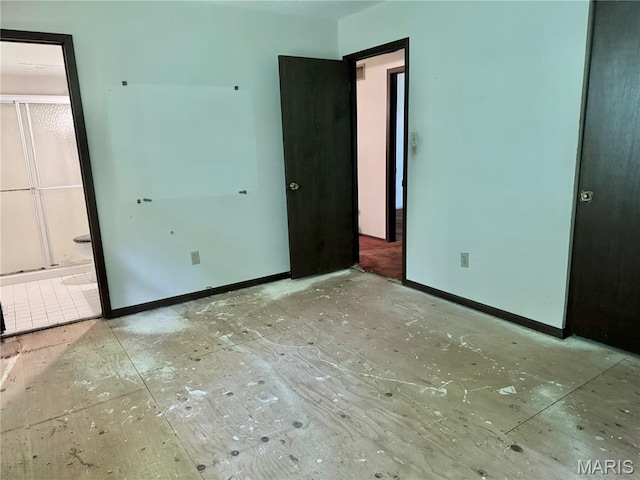 12074 Craig View Dr, Saint Louis, MO 63146 - photo 15