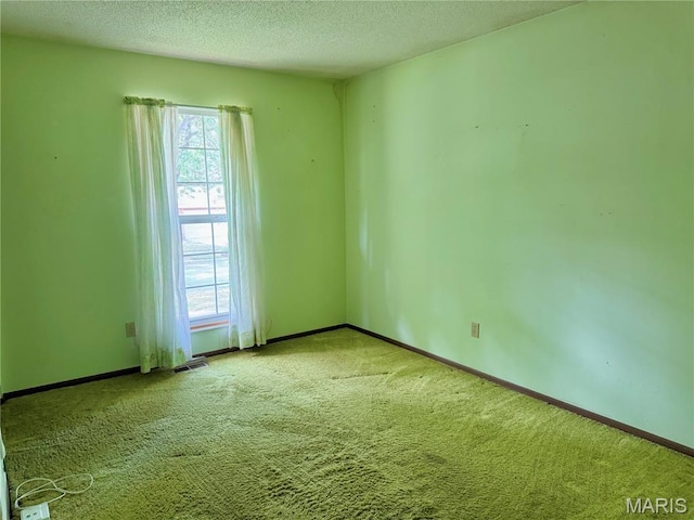 12074 Craig View Dr, Saint Louis, MO 63146 - photo 17