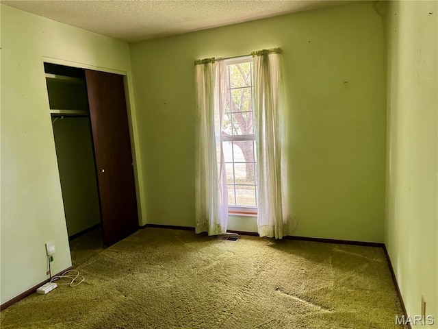 12074 Craig View Dr, Saint Louis, MO 63146 - photo 18