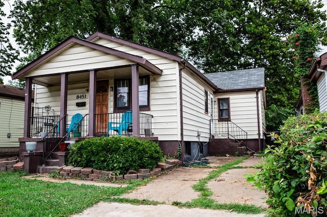 8451 Kempland Pl, University City, MO 63132 - photo 2