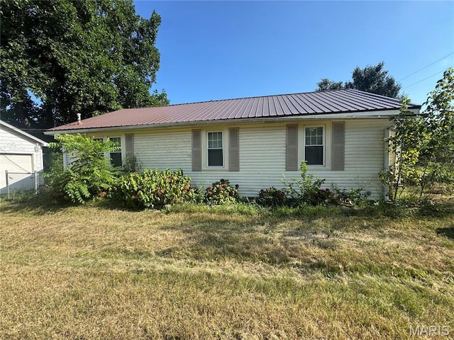 634 S C St, Poplar Bluff, MO 63901 - photo 2