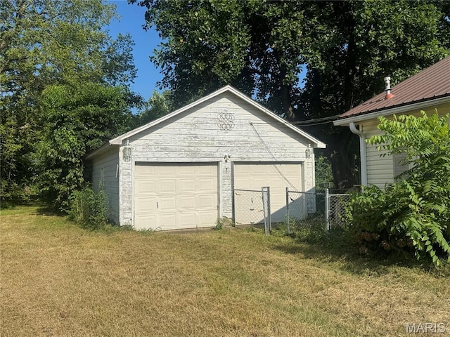 634 S C St, Poplar Bluff, MO 63901 - photo 3
