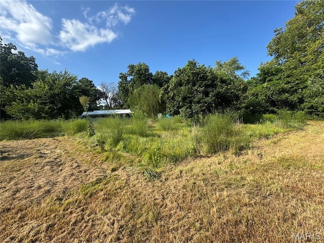 634 S C St, Poplar Bluff, MO 63901 - photo 4