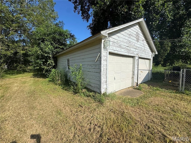 634 S C St, Poplar Bluff, MO 63901 - photo 6