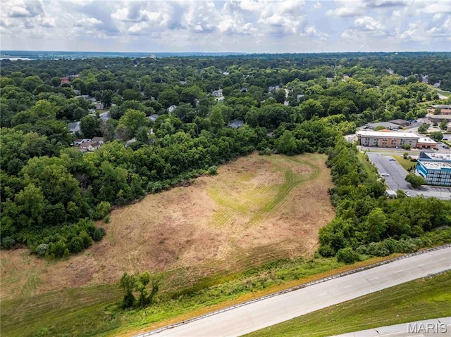 3500 Homer M Adams Pkwy, Alton, IL 62002 - photo 4