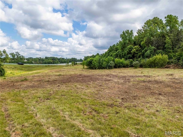 3500 Homer M Adams Pkwy, Alton, IL 62002 - photo 8