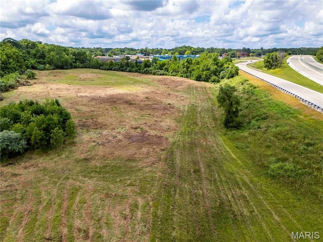 3500 Homer M Adams Pkwy, Alton, IL 62002 - photo 13