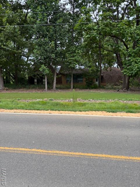 1760 State Hwy N, Chaffee, MO 63740 - photo 1