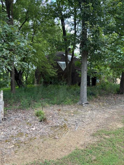 1760 State Hwy N, Chaffee, MO 63740 - photo 2