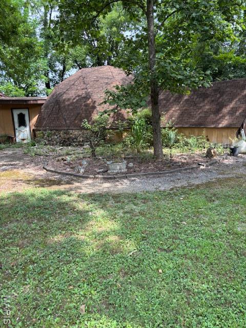 1760 State Hwy N, Chaffee, MO 63740 - photo 3