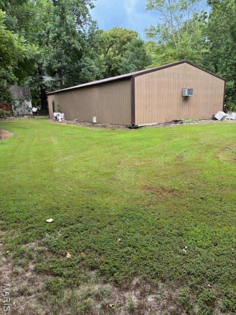 1760 State Hwy N, Chaffee, MO 63740 - photo 4