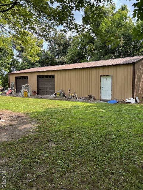 1760 State Hwy N, Chaffee, MO 63740 - photo 5