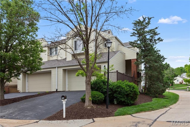 1700 Highview Circle Ct, Ballwin, MO 63021 - photo 1