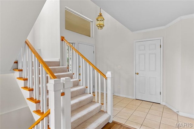 1700 Highview Circle Ct, Ballwin, MO 63021 - photo 4