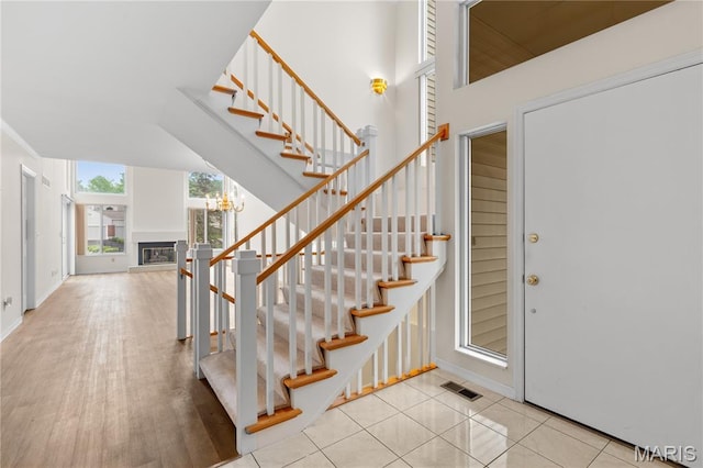 1700 Highview Circle Ct, Ballwin, MO 63021 - photo 5
