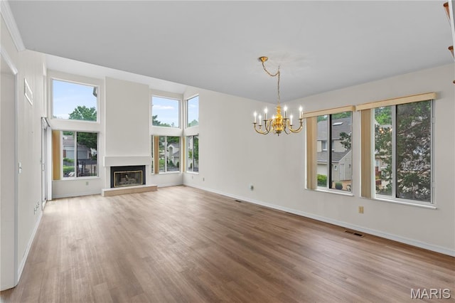 1700 Highview Circle Ct, Ballwin, MO 63021 - photo 6