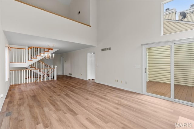 1700 Highview Circle Ct, Ballwin, MO 63021 - photo 9